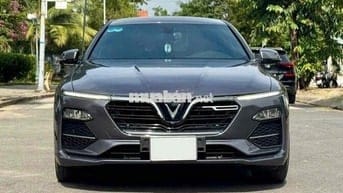 Lux A Premium 21 - Giá 6x nhô