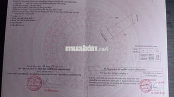 300m2 full THỔ CƯ, ĐẤT ĐẸP, VIEW SUỐI, ĐƯỜNG OTO TẬN ĐẤT