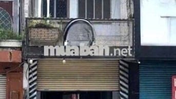 MẶT TIỀN NGUYÊN CĂN PHÚ NHUẬN KD CẢI TẠO TỰ DO