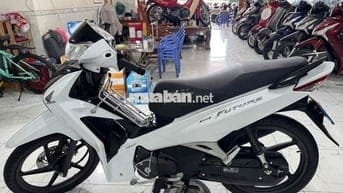 ✅FU LED 2025 ĐẸP ZIN SIÊU MỚI 👍