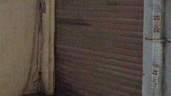 Chính chủ cho thuê nhà ngõ 118 Nguyễn Khánh Toàn - giá rẻ.