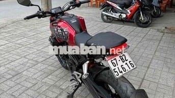cb 150 nhập thái