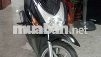 MÌNH CẦN BÁN CLICH BIỂN TP