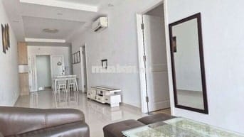 Cho thuê căn hộ Melody View biển tầng cao 2pn2wc