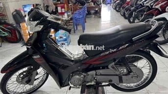 ✅SIRUS XĂNG CƠ 2018 ĐẸP ZIN LENG KENG 👍