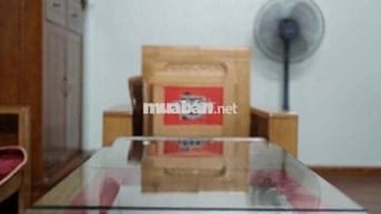 🏡 CẦN BÁN CĂN HỘ CHUNG CƯ PHÚ SƠN – PHƯỜNG HẠC THÀNH 🏡