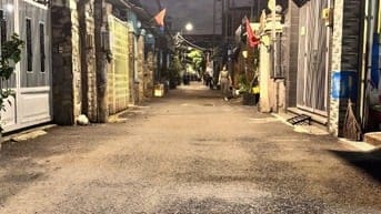 CHO THUÊ GẤP NHÀ NGUYÊN CĂN GIÁ RẺ