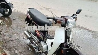 CẦN BÁN ĐR ÊM RU MỚI KENG