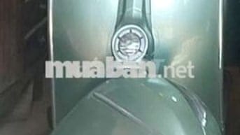 Piaggio Vespa PX Nhiều màu