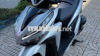 Click Thái 150 2022 đăng kí lần đầu 2024 đi 1200km