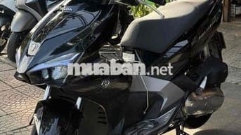 bán xe ab 2017 biển 43 chính chủ mới 90%