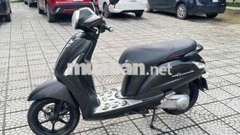 Grancle bs 43. Giấy tờ đầy đủ ( chính chủ )