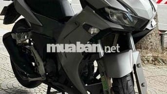 bán xe winner v3 abs khoá ga biển 43 nguyên rin