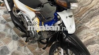 Xipo 120 6 số siêu ngon❤️❤️❤️