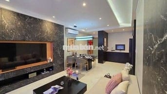 The Win City Long An: $1.X Tỷ/Căn. Cửa Ngõ HCM