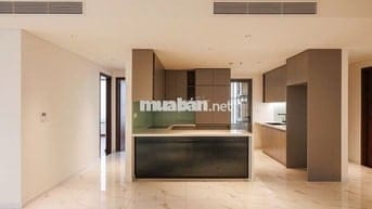 Sang Nhượng Căn Hộ Mặt Tiền đường TRẦN HƯNG ĐẠO - Q5