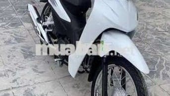 Cần bán wave a đki 2023 mẫu 224 chính chủ