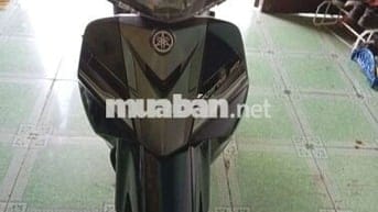 Sirus2014 kiểng nhẹ