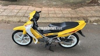 Bán xe Xipo RGX 2003