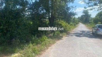 Cần bán lô đất 2 mặt tiền đường Hồ Chí Minh Xã Nghĩa Ninh, TP Đồng Hới