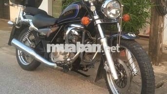 xe vẫn vận hành bình thường