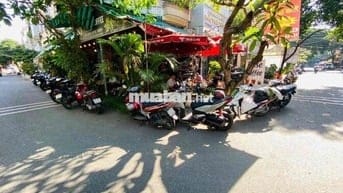 CẦN SANG NHANH QUÁN CAFFE GÓC 2MT TẠI TÂN SƠN NHÌ