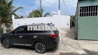 Bán gấp căn 1.2 ph.ò.ng t.r.ọ ở Trảng Bàng 338m2 giá 950 triệu SHR