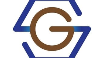 Luật sư Nguyễn Hoàng Dũng có hơn 15 năm Kinh nghiệm hành nghề