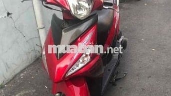 CẦN BÁN 1 XE TAYGA ẸN JOY  SYM .