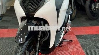 💥Honda ShMode 2018 Bản Sport khóa SmartKey Biển72