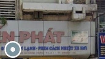 Cho thuê mặt bằng 32 m2 đường An Dương Vương phường 4 quận 5