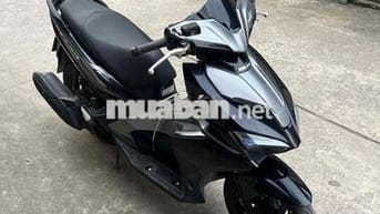 Honda Air Blade 2018 Đen