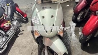 xe scr bs79 giấy tờ đầy đủ