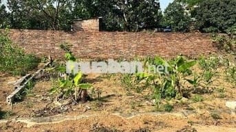 🔥 CHỈ HƠN 3 TỶ - MUA NGAY LÔ ĐẤT ĐẸP ĐỒI SEN - BÌNH YÊN, HÒA LẠC