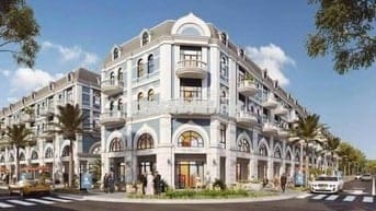 Bán nhanh lô đất diện tích 80m2 mặt tiền quốc lộ 19 Hà Thanh