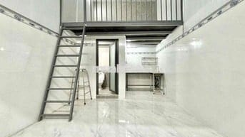 PASS PHÒNG TRỌ GẤP (GIẢM 500K TIỀN CỌC)