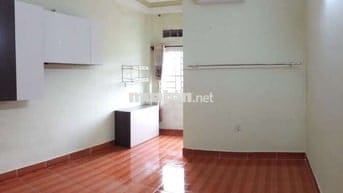 Phòng giá rẻ phường Thạnh Xuân Q12