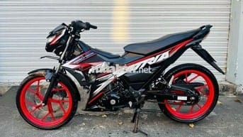 Satria 2020 chính chủ