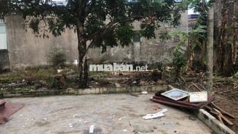 Đất 40,3m2 Cống Mỹ Nam Sơn An Dương giá 699 triệu đồng