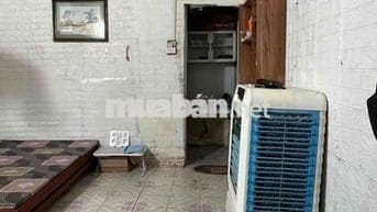 Cần cho thuê nhà riêng ngõ to đường Lạch Tray cầu Rào 1