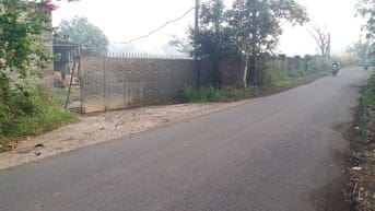 CẦN BÁN ĐẤT TẠI XÃ SÔNG THAO – TRẢNG BOM – ĐỒNG NAI