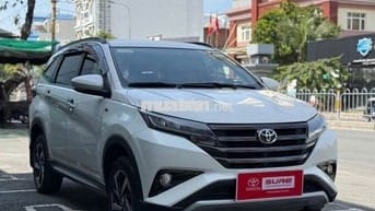 Rush S 2020 1.5AT 95350 km(CÒN THƯƠNG LƯỢNG)