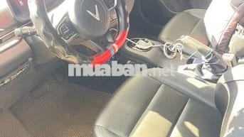 VinFast VF5 Plus 2024  - 112000 km