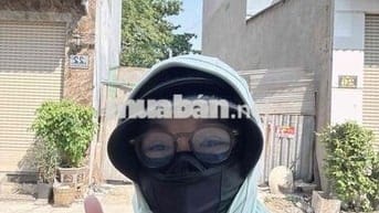 🏡 Nhà 3đồng 650,DT 28m2-2PN ngay Gò Xoài.Bình Tân