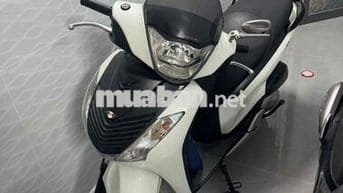 SH nhập Ý 2011 đầu 107 (chưa rớt đầu)