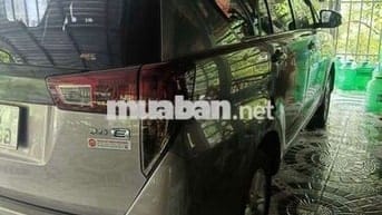 2016 2.0E - 190000 km