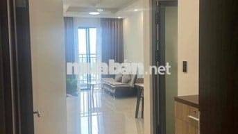 2PN2WC - 11 triệu/tháng - Căn hộ 67m2 đủ nội thất, Q7 Riverside