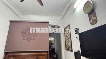 💥*** 1 căn Tứ Liên 42m2, 4 Tầng, Giá r.ẻ n.hấ.t thị trường💥💥💥