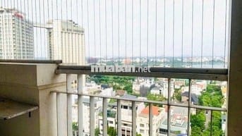 BÁN CĂN GÓC 3 THOÁNG Vị  TRÍ ĐEP  TẦM NHÌN HỒ TÂY.VỊ TRÍ VÍP ĐẸP .