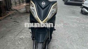 Cần bán xe SYM GALAXY 50cc cho học sinh/sinh viên